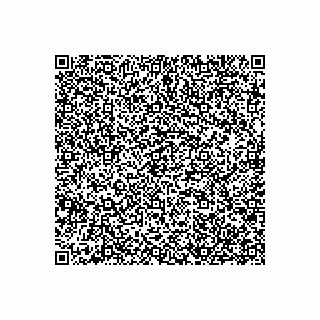 vCard 78123157132