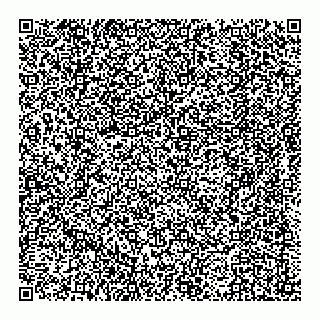 vCard 78123163733