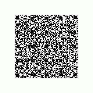 vCard 78123166118
