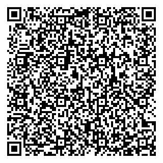 vCard 78123178000