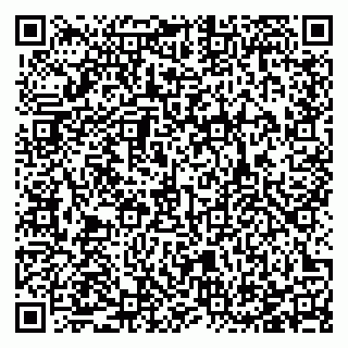 vCard 78123178001
