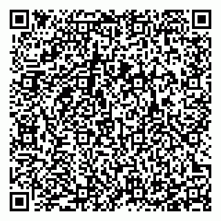 vCard 78123178002