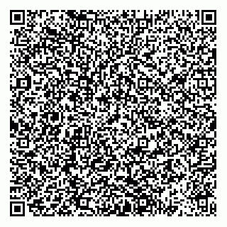 vCard 78123178003