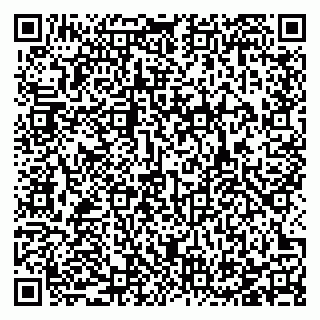 vCard 78123178005