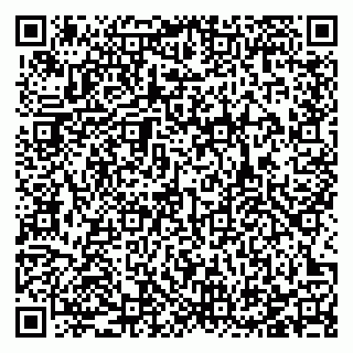 vCard 78123178006