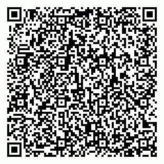 vCard 78123178007