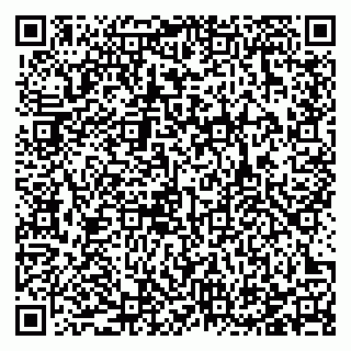 vCard 78123178008