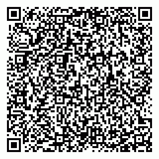 vCard 78123178009