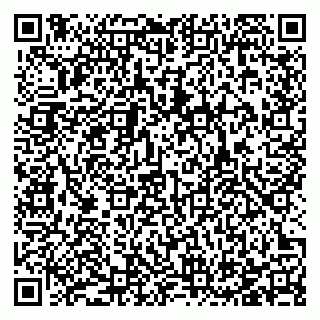 vCard 78123178010