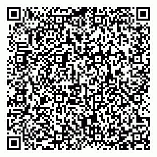 vCard 78123178011