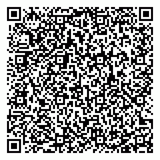 vCard 78123178012