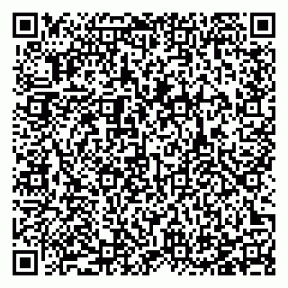 vCard 78123178013