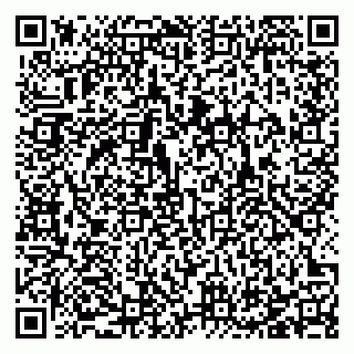 vCard 78123178015