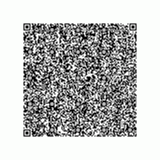 vCard 78123178016