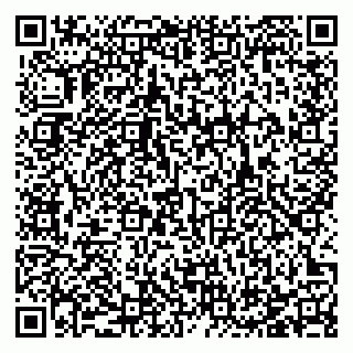 vCard 78123178017