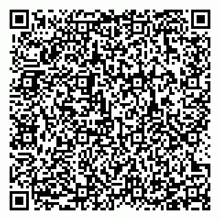 vCard 78123178018