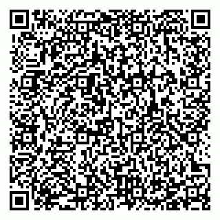 vCard 78123178019