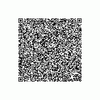 vCard 78123178020