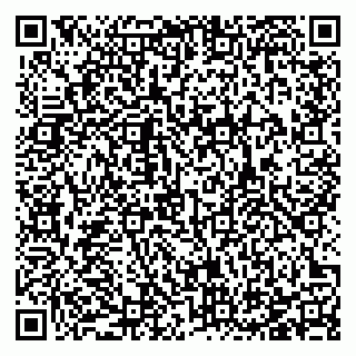 vCard 78123178021