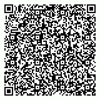 vCard 78123178022