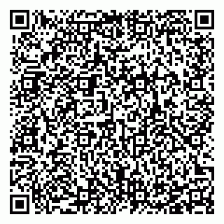vCard 78123178023