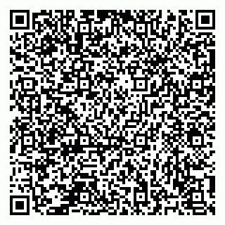 vCard 78123178024