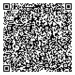 vCard 78123178027