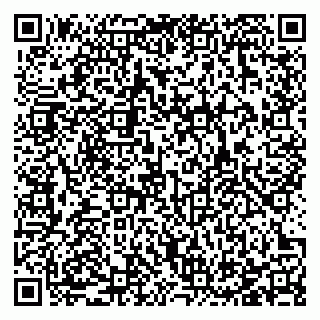 vCard 78123178028