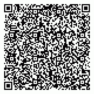 vCard 78123178029