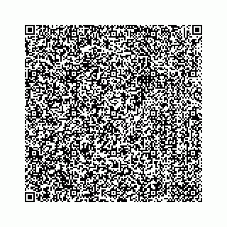 vCard 78123178031