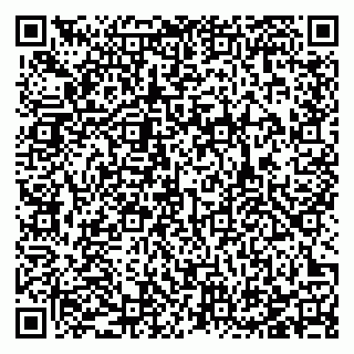 vCard 78123178032