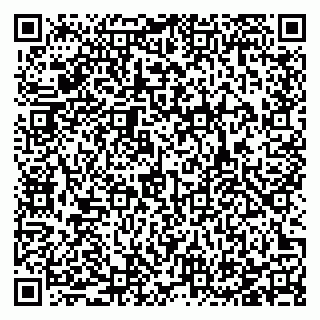 vCard 78123178033