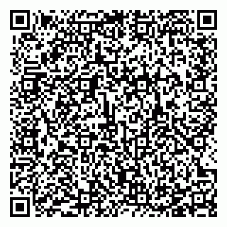 vCard 78123178034