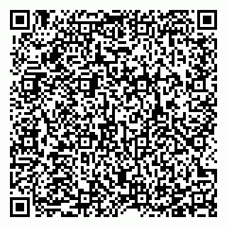 vCard 78123178035
