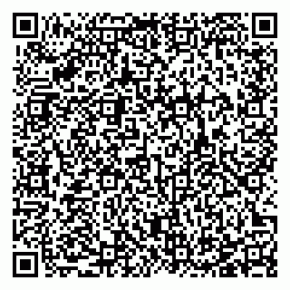 vCard 78123178037