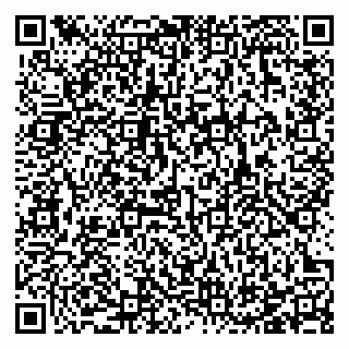 vCard 78123178038