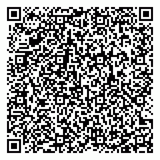 vCard 78123178040