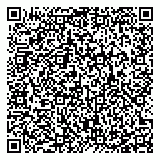 vCard 78123178041