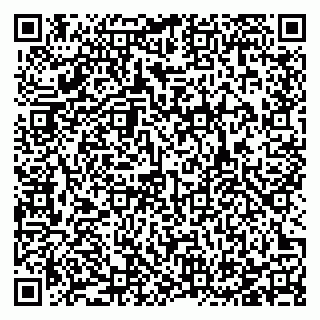 vCard 78123178042