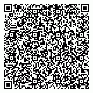 vCard 78123178043