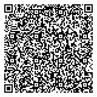 vCard 78123178044