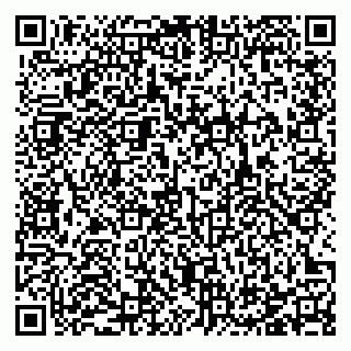 vCard 78123178046