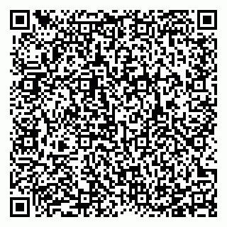 vCard 78123178047