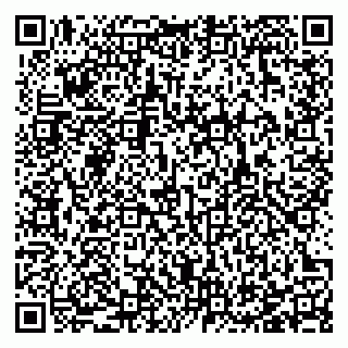 vCard 78123178048