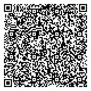 vCard 78123178049