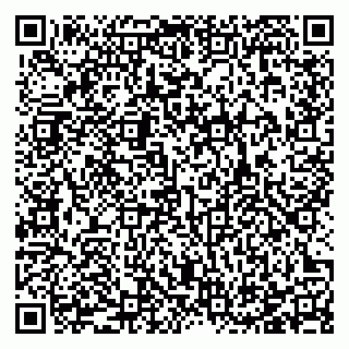vCard 78123178050