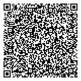 vCard 78123178051