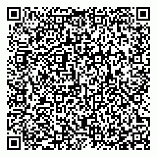 vCard 78123178052