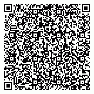 vCard 78123178053