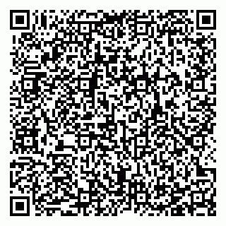 vCard 78123178055